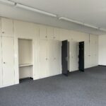 RZ Büro 2.10 OG