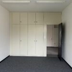 RZ Büro 2.10 OG 2