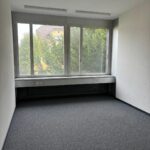 RZ Büro 2.7 OG
